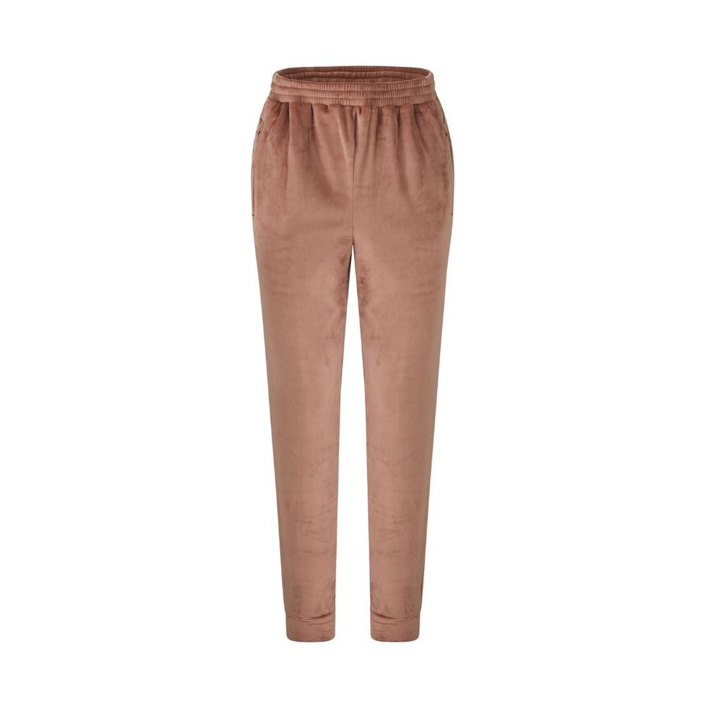 Skims Velour Jogger